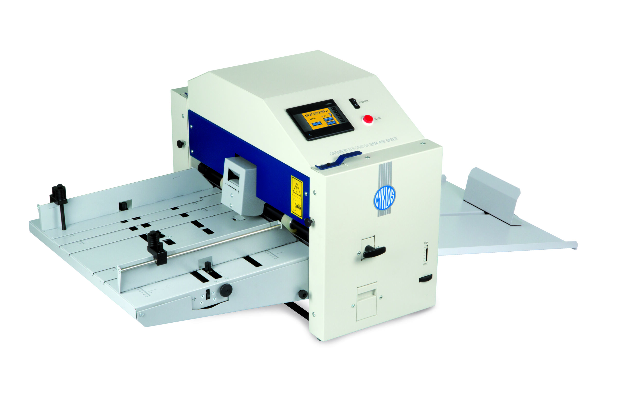 GPM_450_Speed_2014_CMYK Rillmaschine