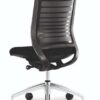 HERO_162HM_BLACK_R2_WITHOUT-ARMRESTS