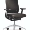 HERO_162HM_BLACK_S1_LUMBAR-SUPPORT