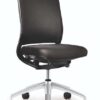 HERO_162HM_BLACK_S1_WITHOUT-ARMRESTS