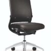 HERO_162H_BLACK_S1_WITHOUT-ARMRESTS-LUMBAR-SUPPORT