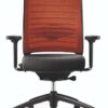 HERO_172H-BLACK_BLACK-SEAT-ORANGE-MESH_FF_LUMBAR-SUPPORT