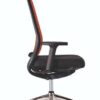 HERO_172H_BLACK-SEAT-ORANGE-MESH_P1