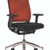 HERO_172H_BLACK-SEAT-ORANGE-MESH_S1