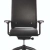 HERO_265H-BLACK_BLACK_FF_LUMBAR-SUPPORT