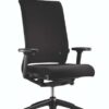 HERO_265H-BLACK_BLACK_S1_LUMBAR-SUPPORT