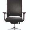 HERO_265H_BLACK_FF_LUMBAR-SUPPORT