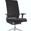 HERO_265H_BLACK_S1_LUMBAR-SUPPORT