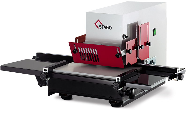 HM15_Blockheftung2 Heftmaschine