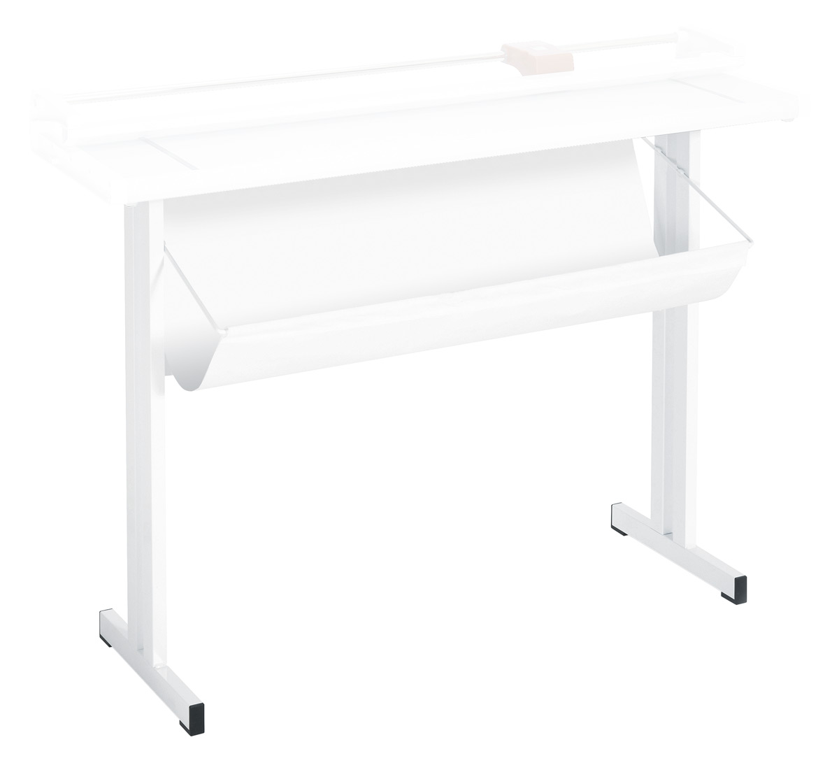 IDEAL-0105-stand-A-left-14-web Schneidemaschine