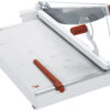 IDEAL-1158-A-left-23-web Schneidemaschine