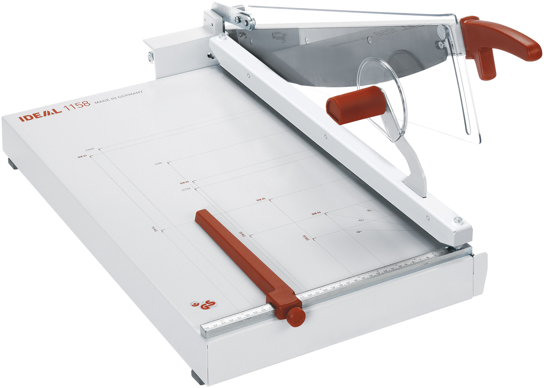 IDEAL-1158-A-left-23-web Schneidemaschine