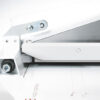 IDEAL-1158-B-blade-mounting-bracket-23-web Hebelschneider