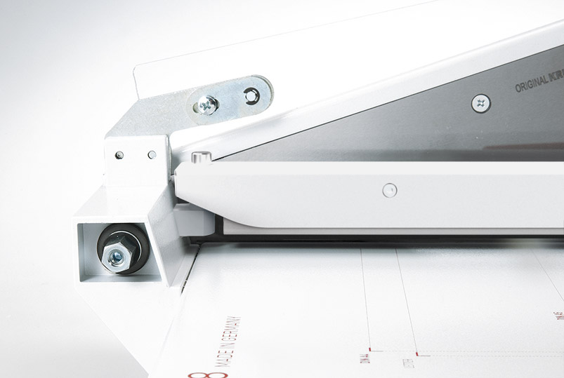 IDEAL-1158-B-blade-mounting-bracket-23-web Hebelschneider