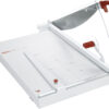 IDEAL-1171-A-left-23-web Schneidemaschine