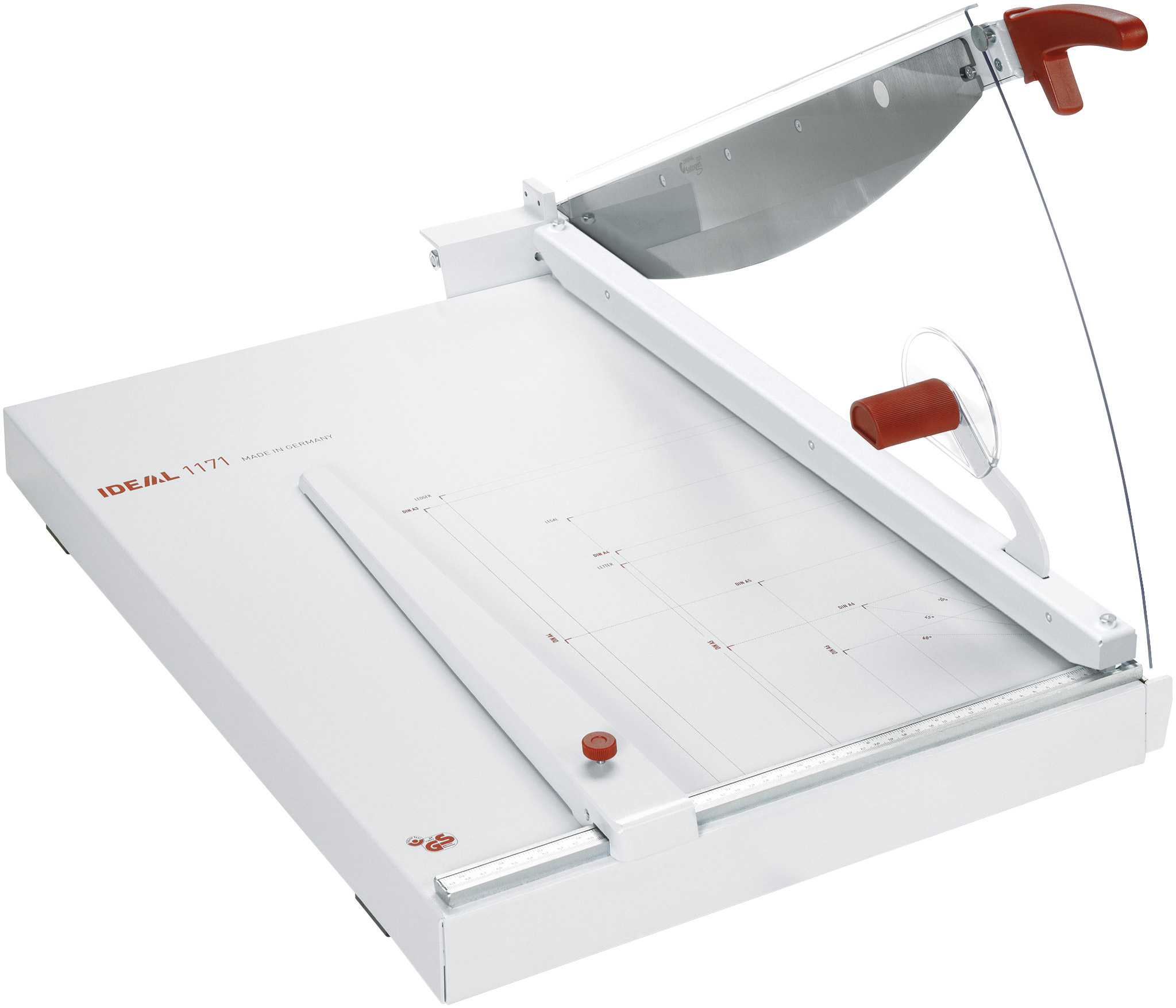 IDEAL-1171-A-left-23-web Schneidemaschine