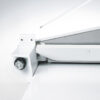 IDEAL-1171-B-blade-mounting-bracket-23-web Hebelschneider