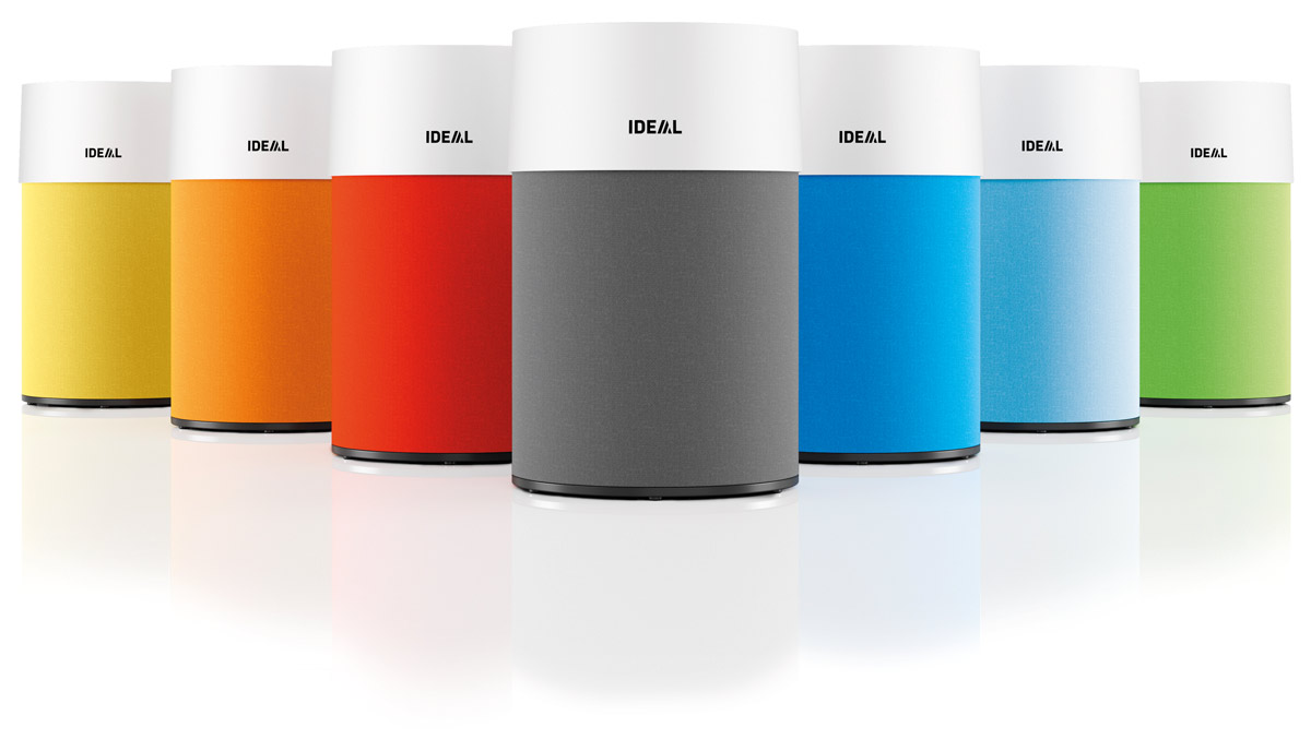 IDEAL-AP40-PRO-C-Colour-Group-01-web