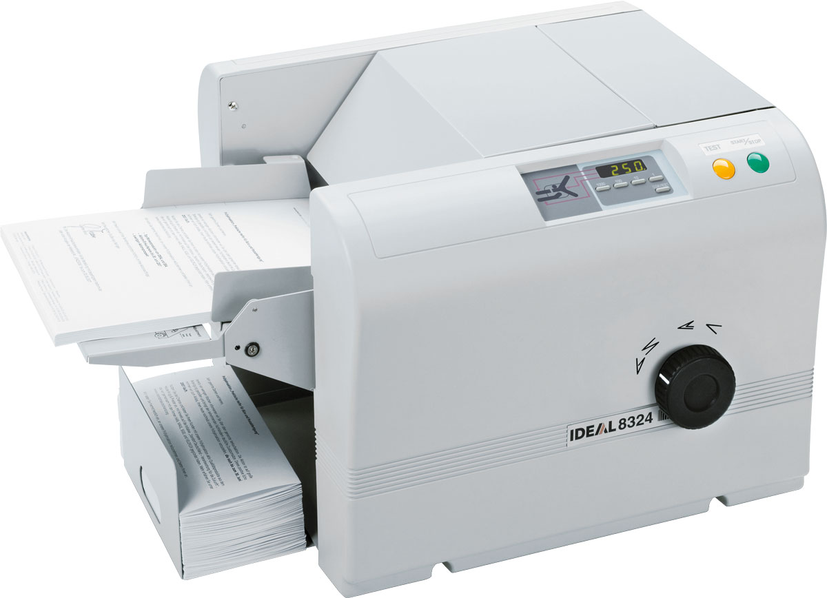 IDEAL_8324_A_right_web Falzmaschine