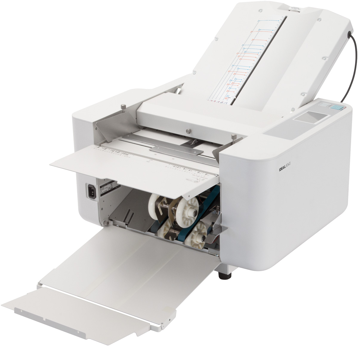 IDEAL_8345_A_right_web Falzmaschine