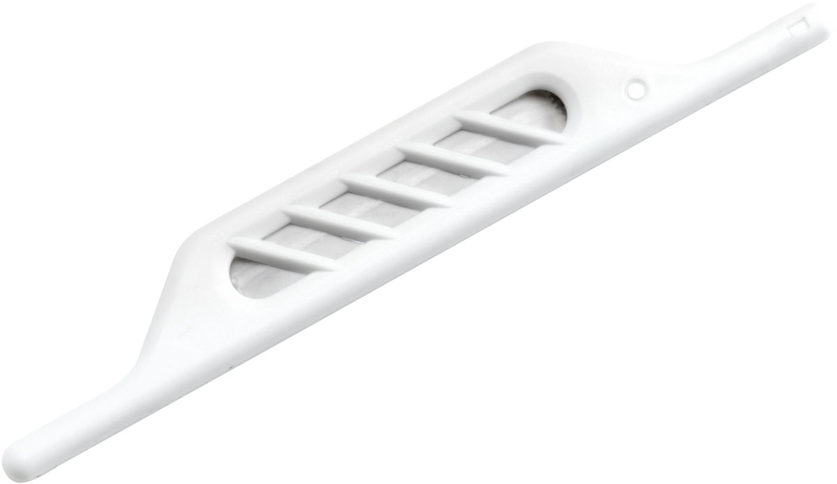 IDEAL_ACC55_D_IonicSilverStick_web Filter
