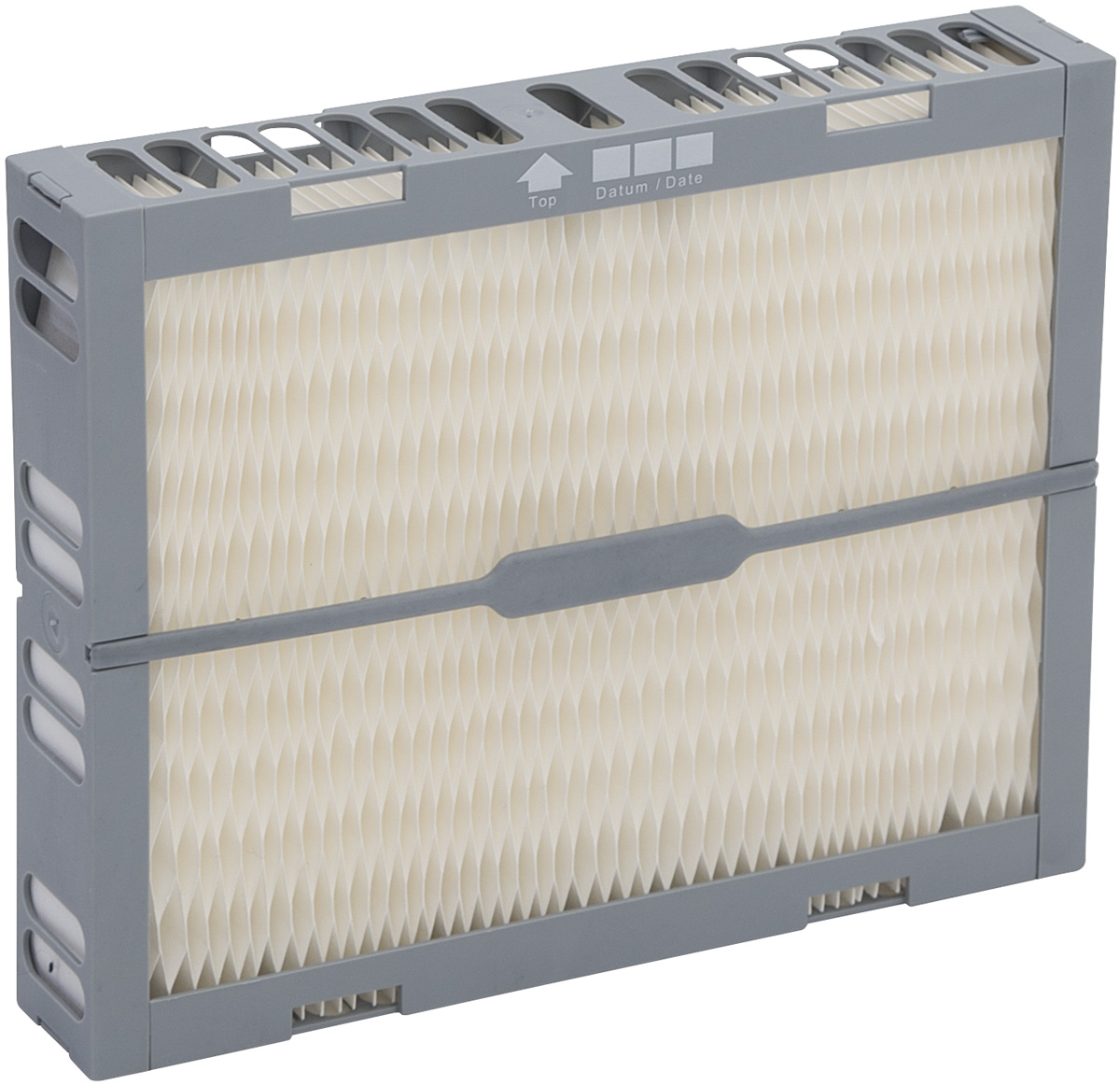 IDEAL_ACC55_D_evaporator_cartridge_left_web Filter
