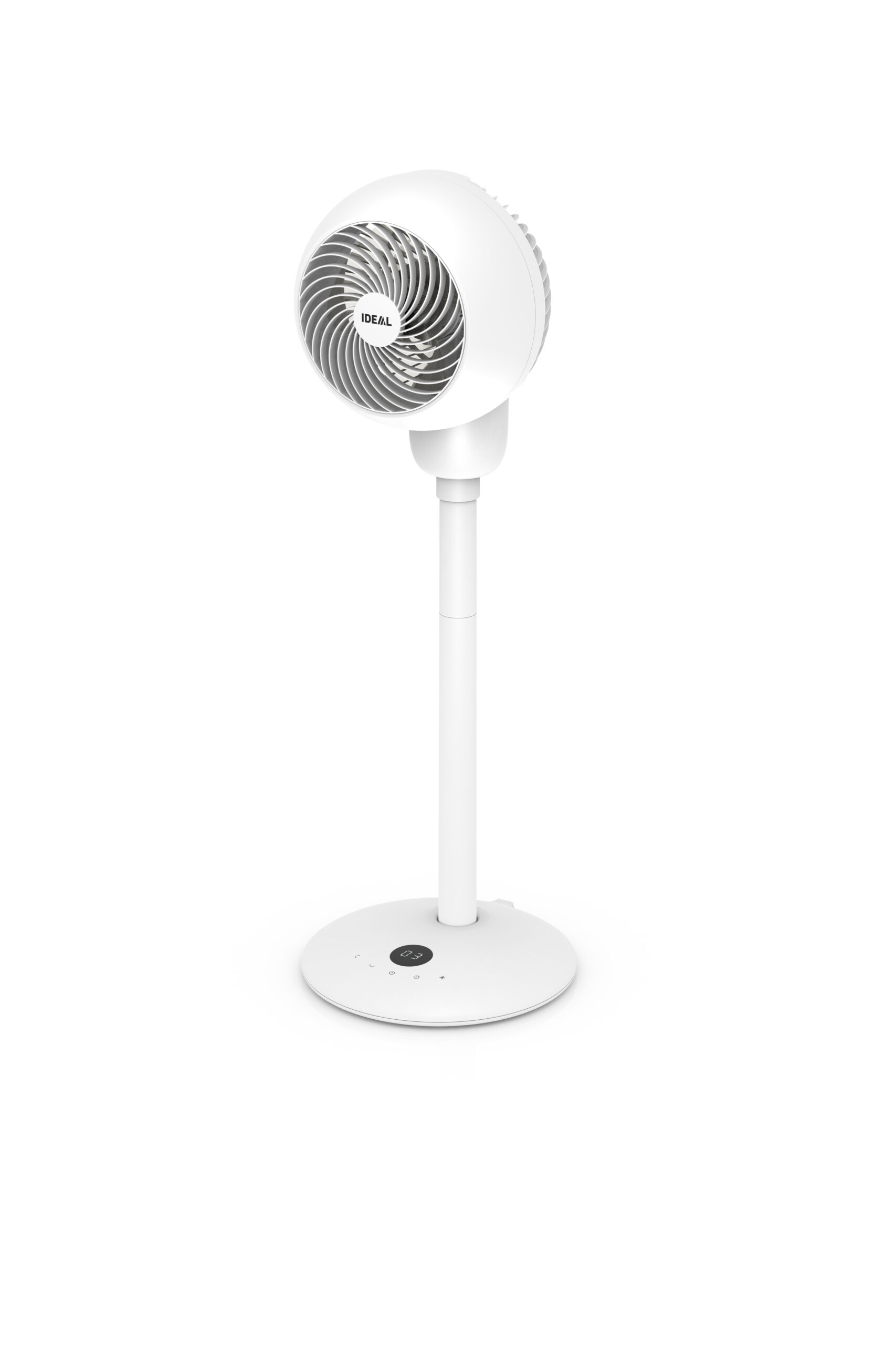IDEAL_FAN1_A_right_RGB