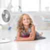IDEAL_FAN1_C_tabletop_unit_with_girl._RGB