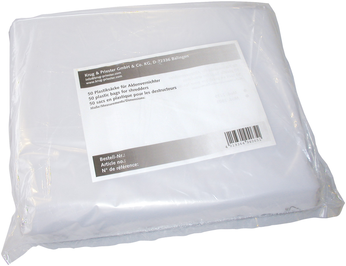 IDEAL_Shredders_A_plastic_bag_web Plastiksäcke