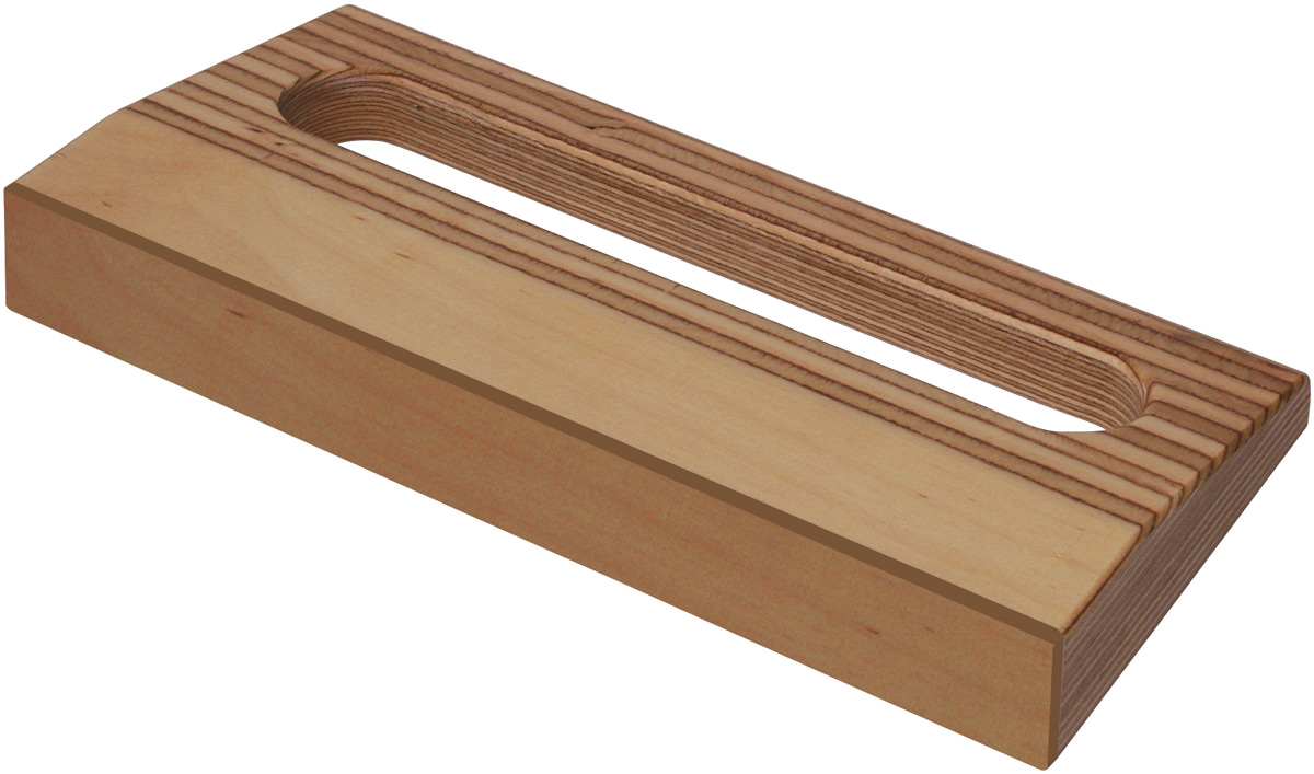 IDEAL_little_stacking_angle_A_14_web