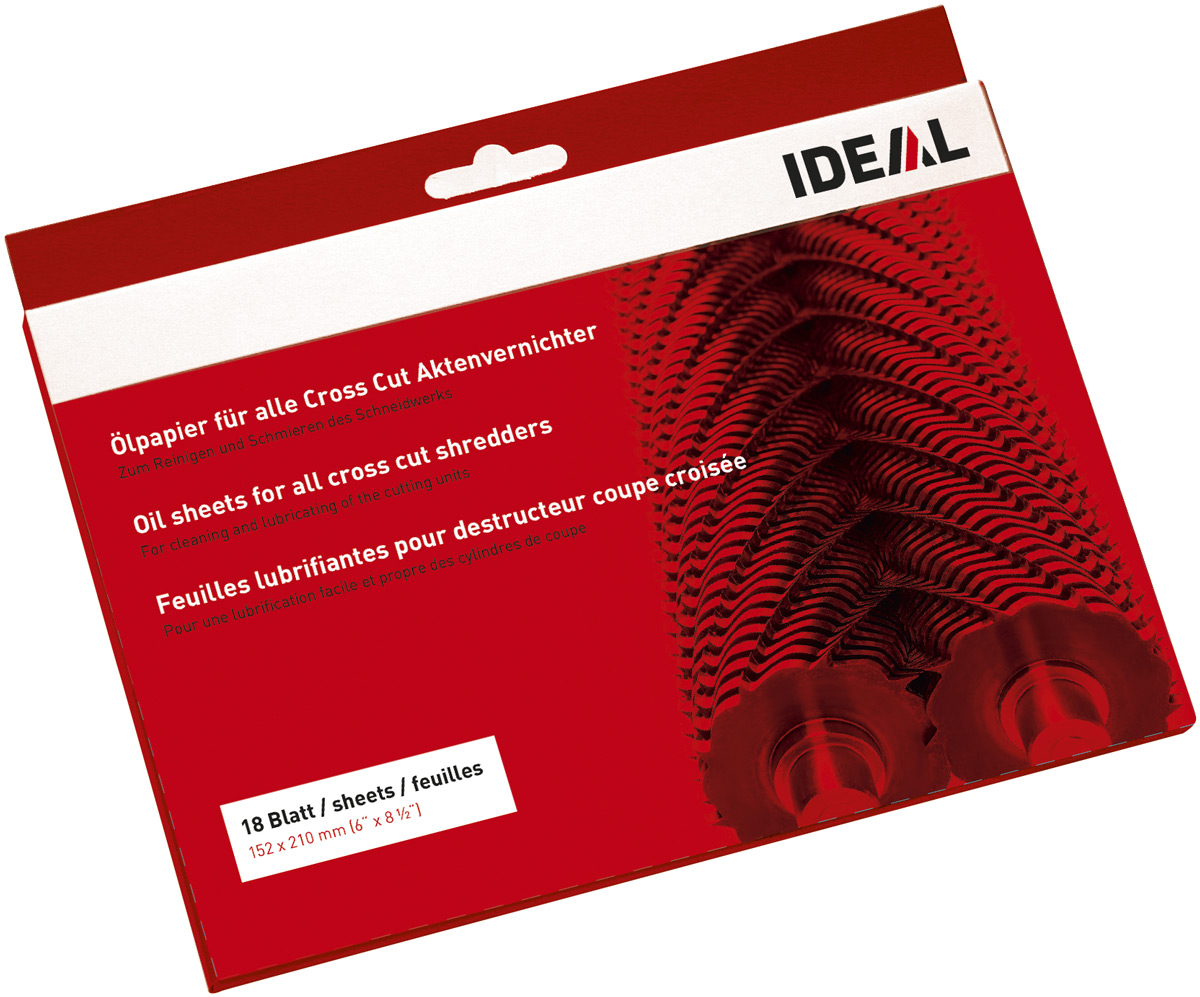 IDEAL_oil_paper_A_left_web Öl
