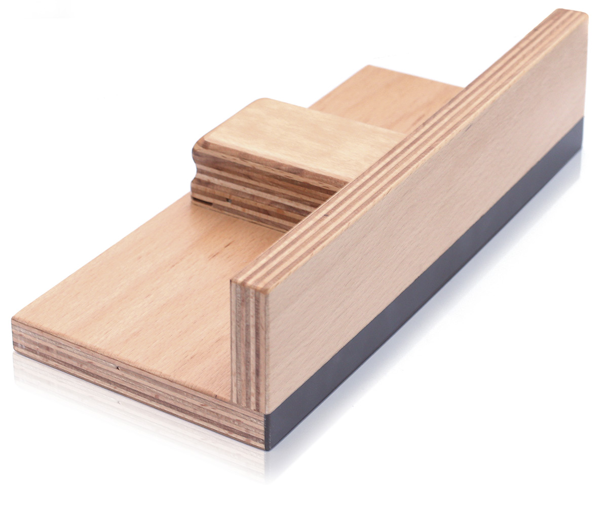 IDEAL_stacking_angle_A_14_web