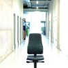 MILIEU_ALL-IN-ONE_HIGHLINE_2_9643_3