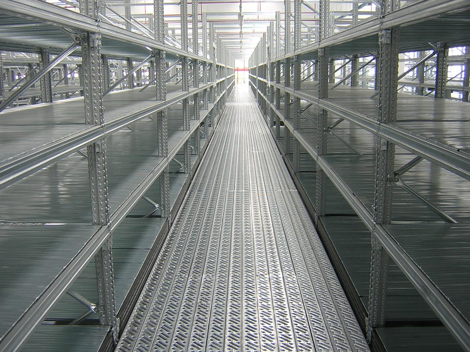 Mehrstöckige-Regalanlagen-Geschossanlagen-1