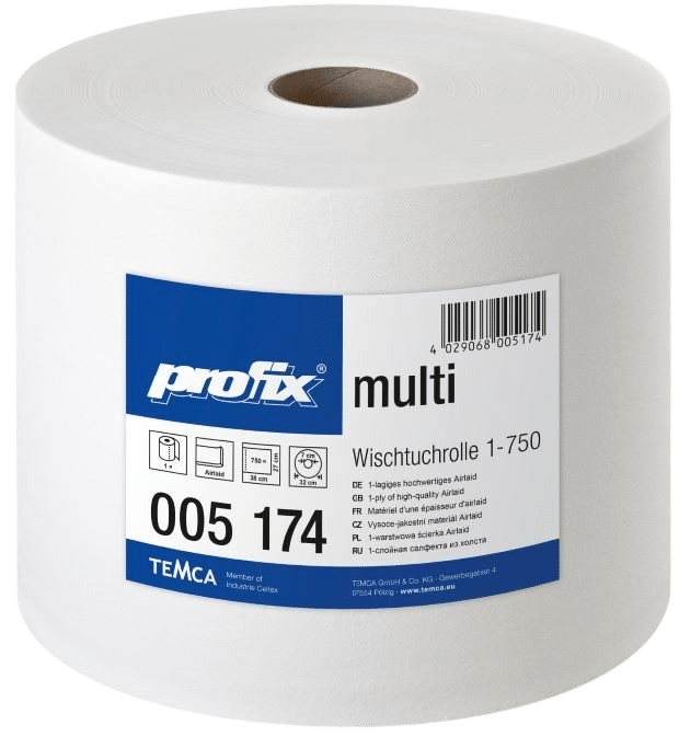 Multi-Spezial-Rolle-145054