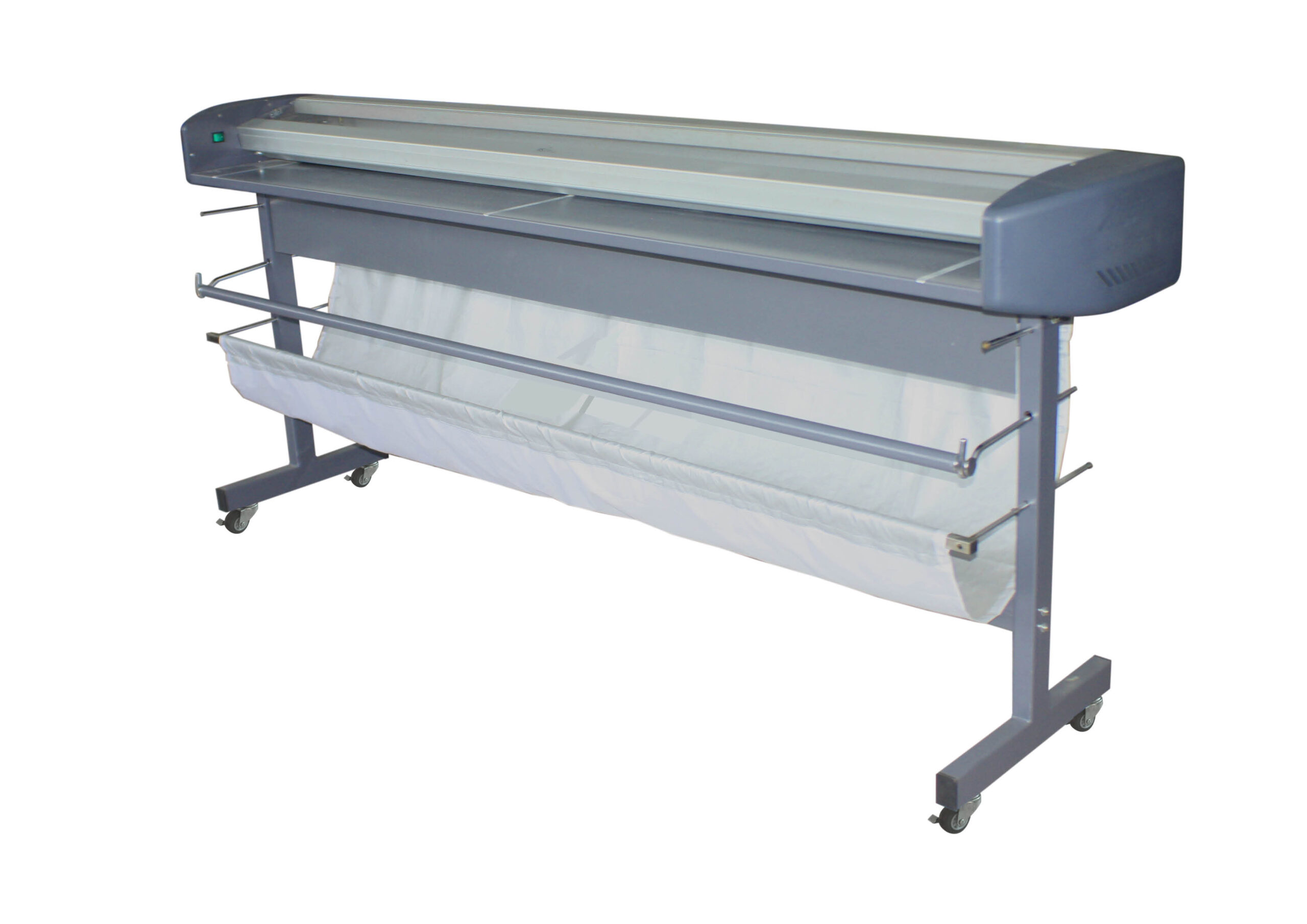 RC150E Rollenschneider