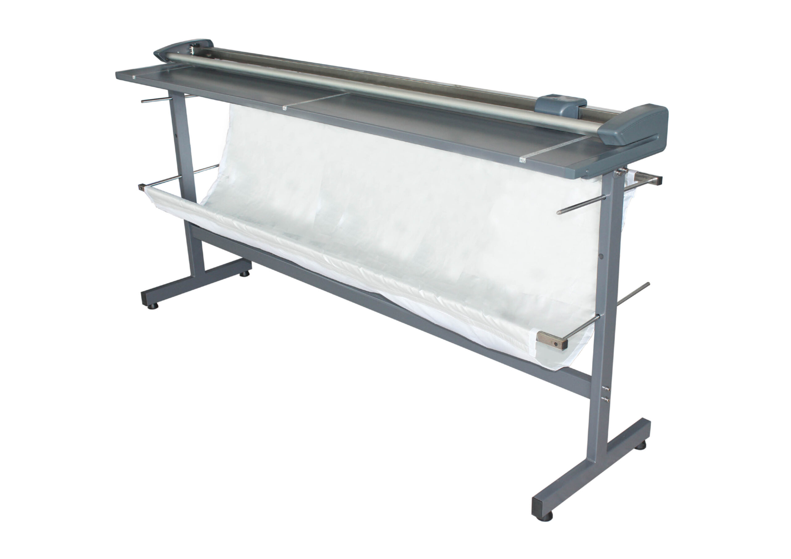 RC160M Rollenschneider