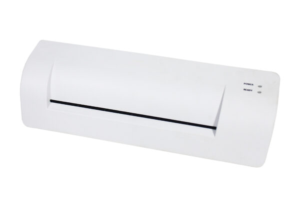 Laminator