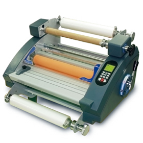 Laminator