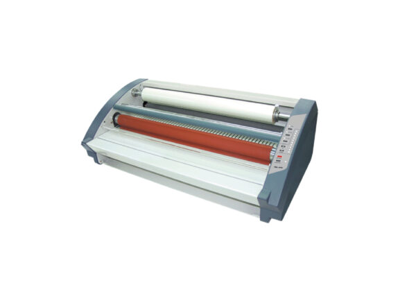 Laminator