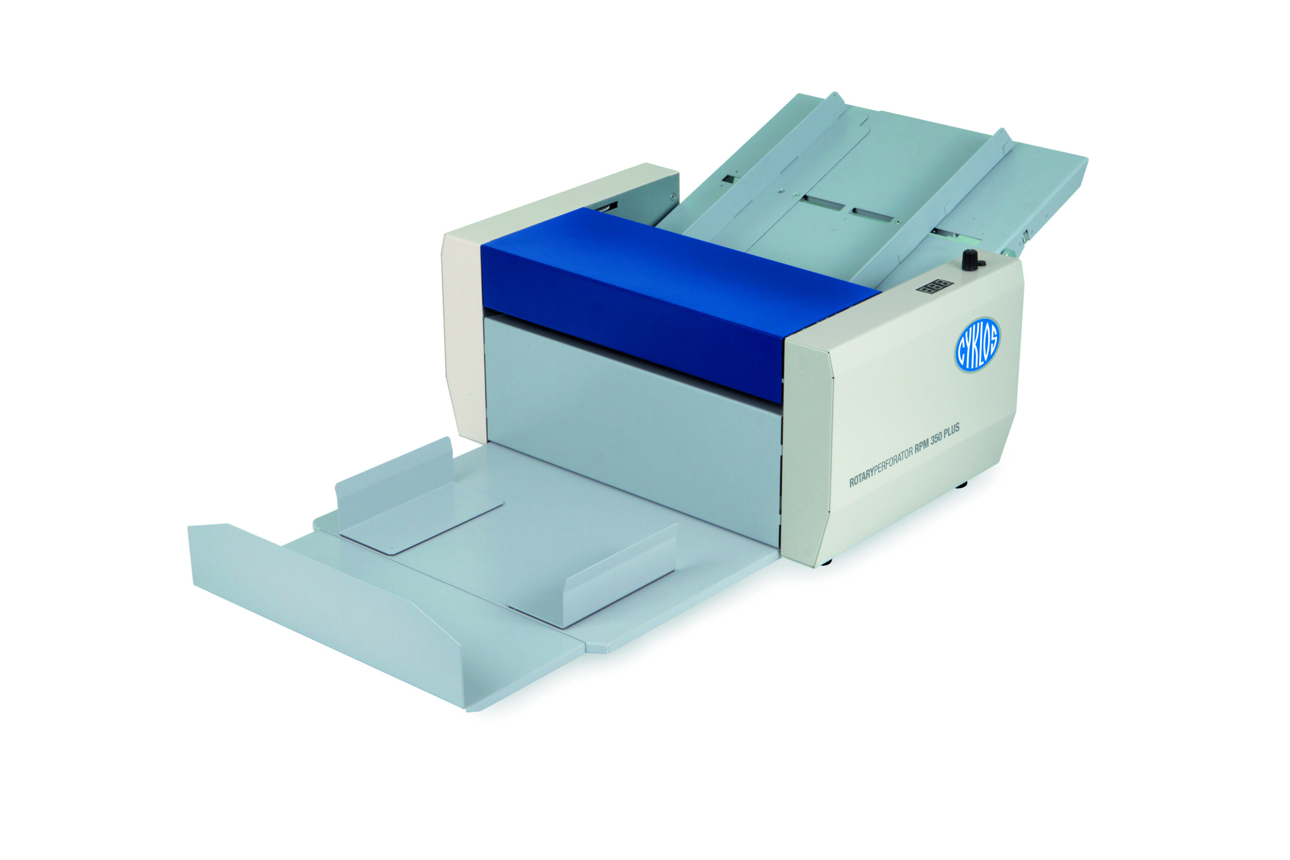 RPM_350_Plus_CMYK Perforiermaschine