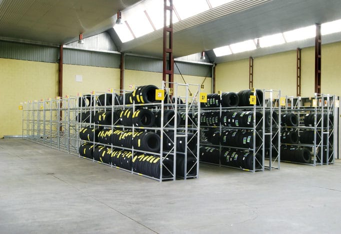 Reifen-Lager-3