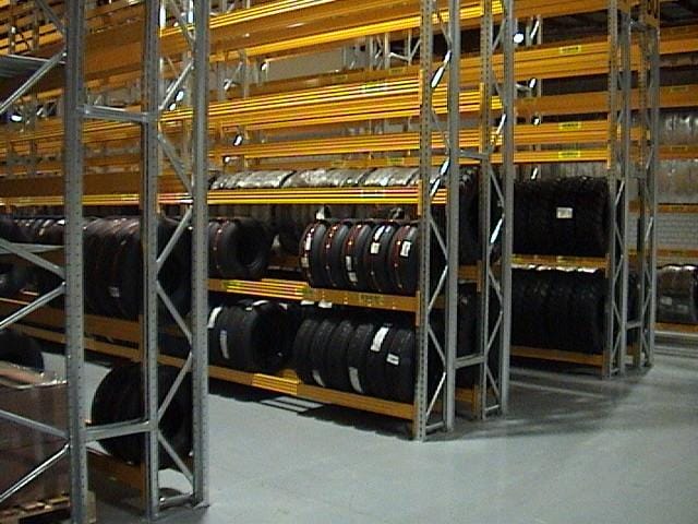 Reifen-Lager-4
