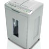SHREDCAT_8283_A_right_15_print Aktenvernichter