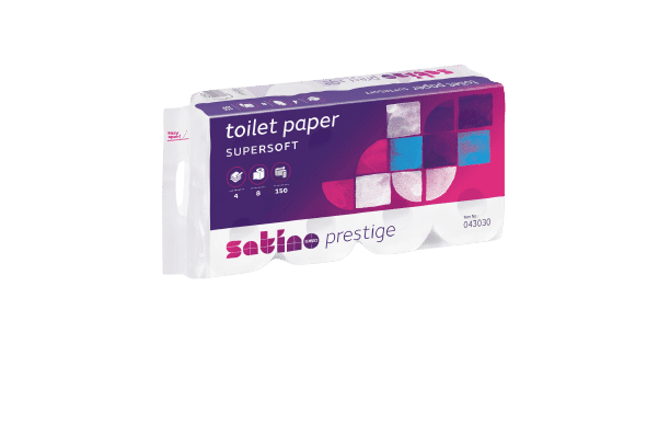 Satino-Prestige-Toilettenpapier-043030