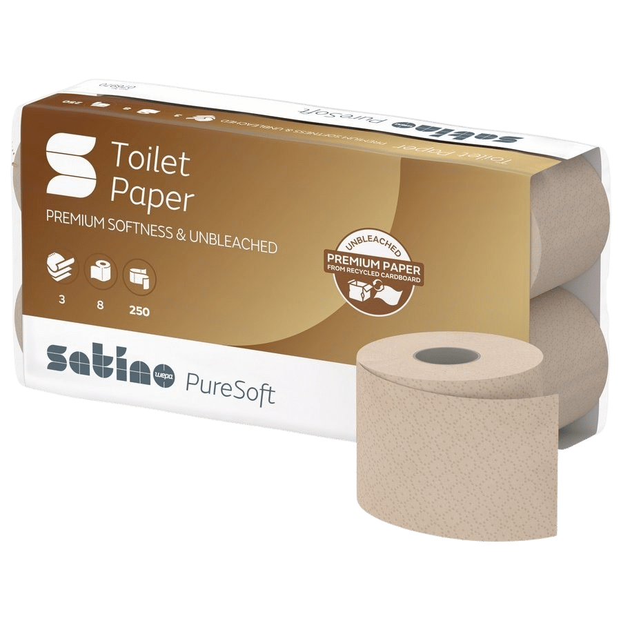 Satino-PureSoft-Toilettenpapier076970