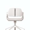 Silver_162S-WHITE_WHITE_RR