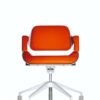Silver_162S_ORANGE_FF