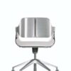 Silver_162S_WHITE_RR