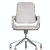 Silver_262S_WHITE_FF